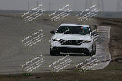 media/Nov-28-2025-Speed SF (Fri) [[b9fcb3577c]]/Blue/Session 3 (Outside Grapevine)/